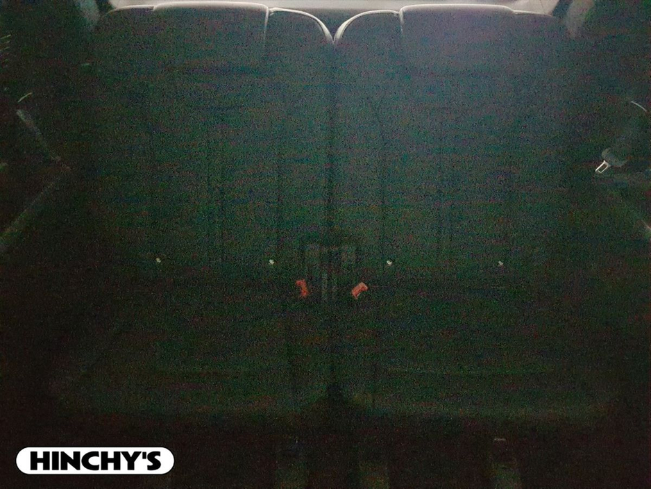 2024 Kia Sorento 2.2 Sorento Diesel