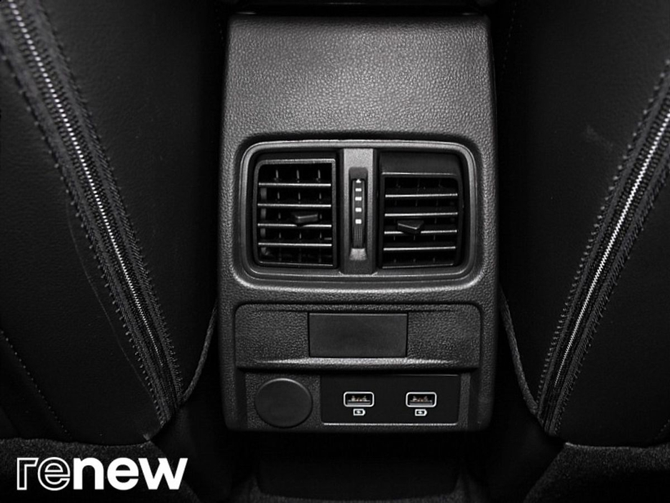 2025 Renault Arkana TCe 140 Auto techno €31,990