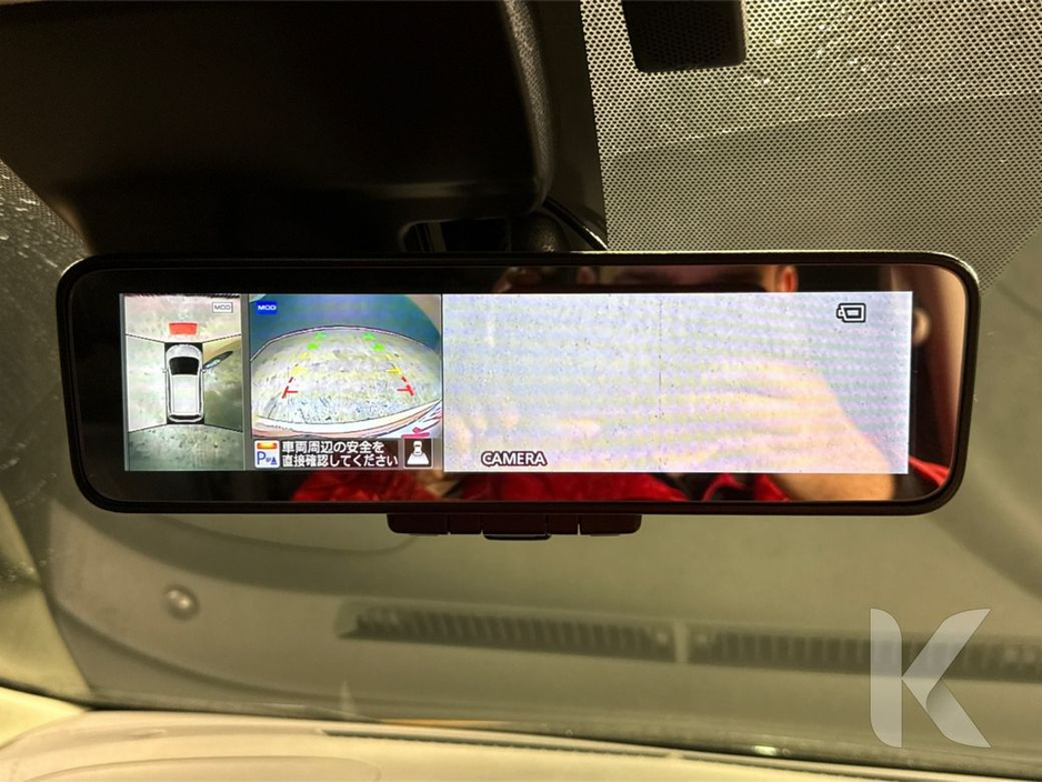 2019 Nissan Note - image 23