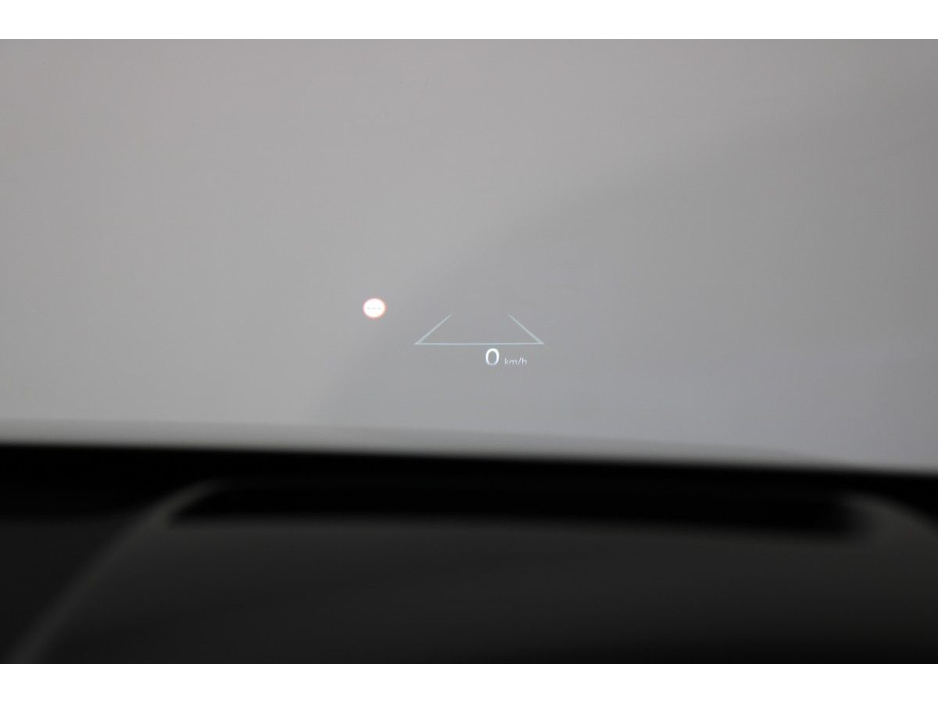 2025 Hyundai Kona - image 19