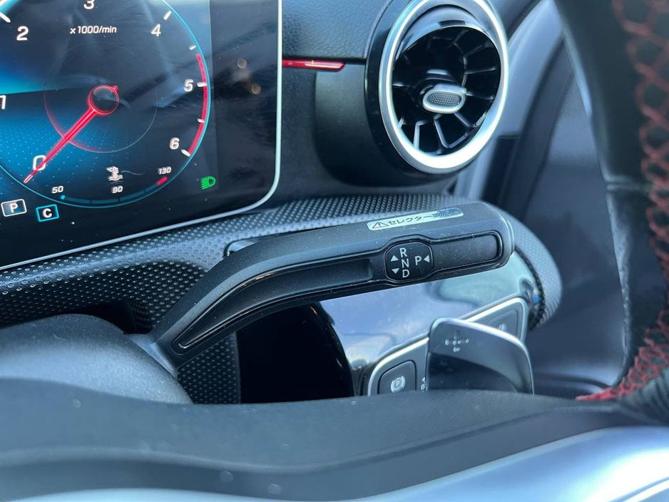 2019 Mercedes-Benz A Class A200d AMG-LINE PREMIUM PLUS * HUGE SPEC * // VALID NCT 11/27 // FULL AMG-LINE SPEC // VIRTUAL COCKPIT €25,900