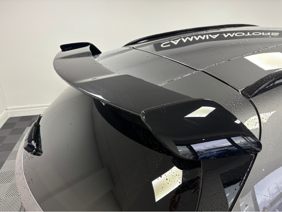 2015 Mercedes-Benz GLA Class *MERCEDES BENZ GLA45* *AMG* *4-MATIC* *WINGBACK SEATS* *REVERSE CAMERA* *HEATED SEATS* *AUTOMATIC* *DRIVE MODES* *RARE SPECIFICATION* *TRADE INS WELCOME* €26,950