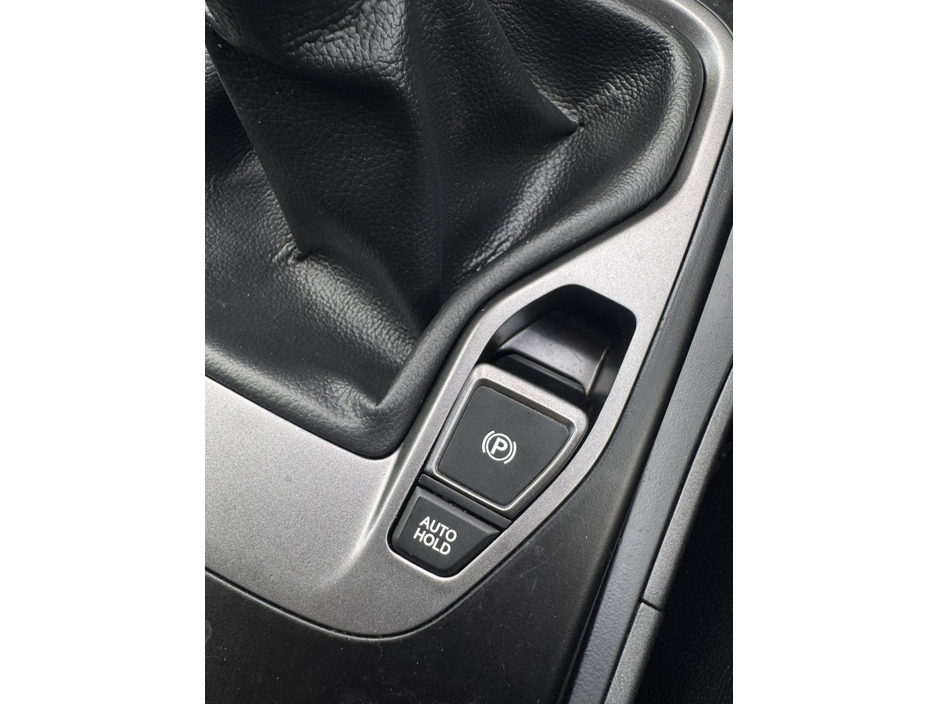 2015 Hyundai Santa Fe COMMERCIAL 4WD EXECUTIVE 4DR €11,800