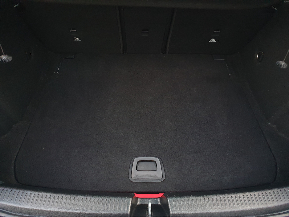 2019 Mercedes-Benz A Class SE EXECUTIVE A180D 1.5D 115BHP AUTOMATIC NCT 02/28 FINANCE AVAILABLE @ €90 PER WEEK 2 KEYS/ HALF LEATHER/ REVERSE CAMERA/ MERCEDES COMMAND SYSTEM/ HISTORY CHECKED €19,900