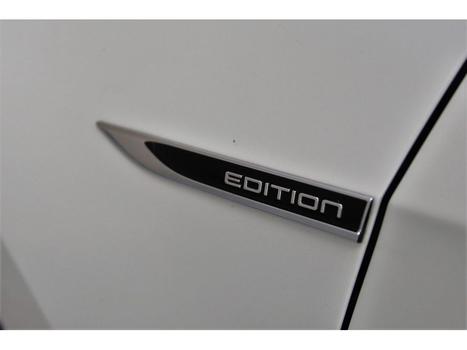 2014 Volkswagen Golf 1.4 TSI DSG 150HP HIGHLINE *FULL BROWN LEATHER*SAT NAV*REVERSE CAM* €13,890