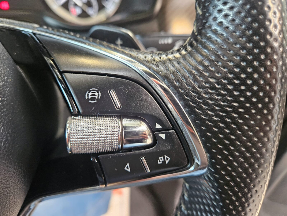 2021 Skoda Kodiaq - image 12