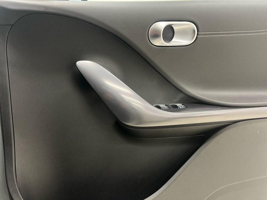 2026 Smart #3 - image 18