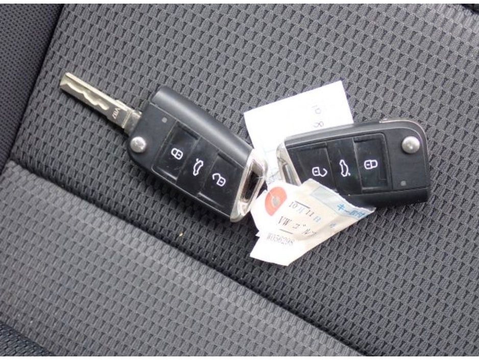 2016 Volkswagen Golf 1.2 COMFORTLINE DSG LOW KM €13,450