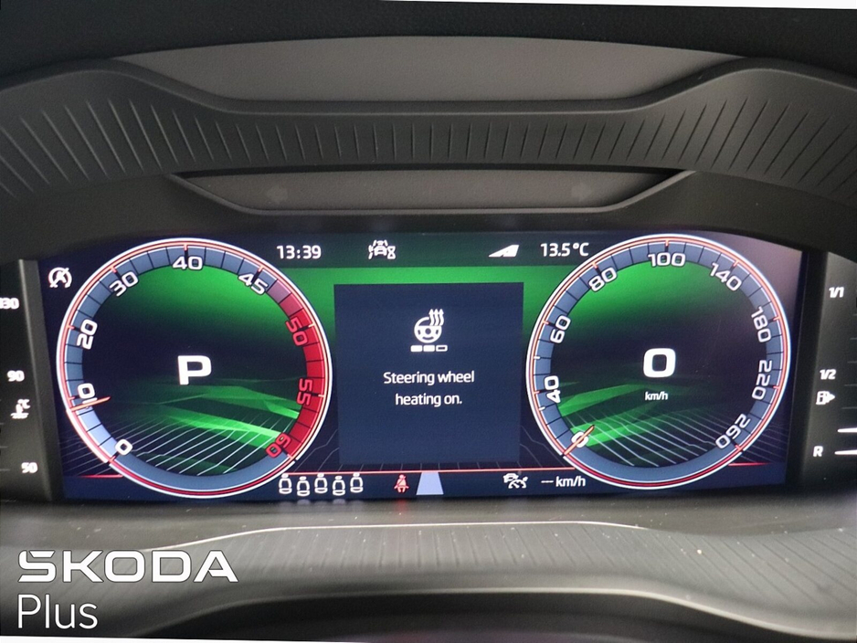 2022 Skoda Kodiaq - image 18