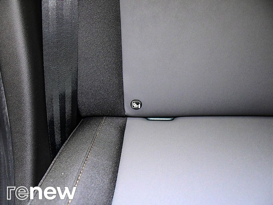 2024 Dacia Duster - image 22