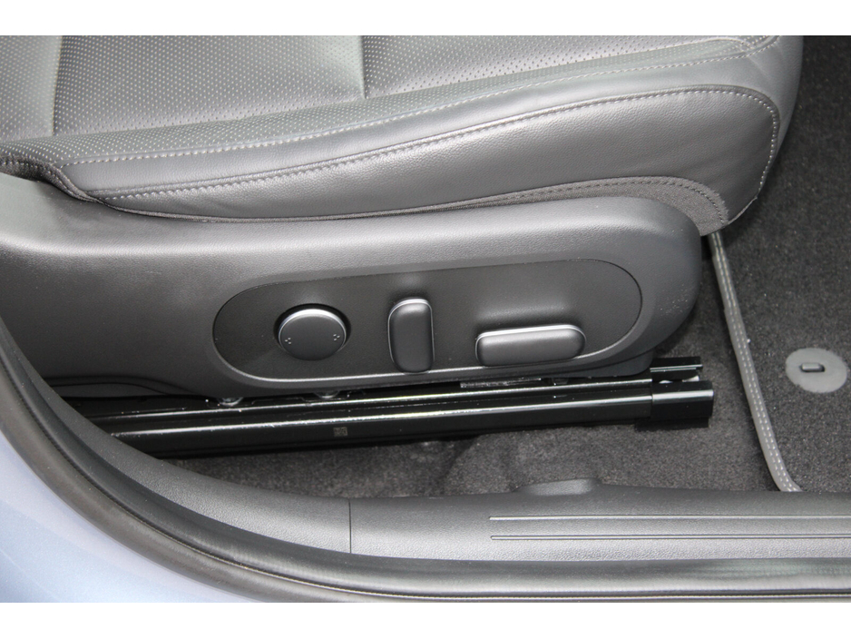 2024 Hyundai Kona - image 17