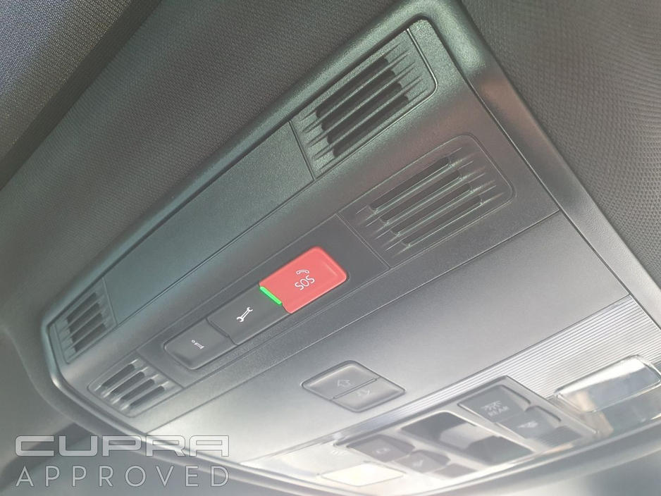 2024 Cupra Ateca - image 19