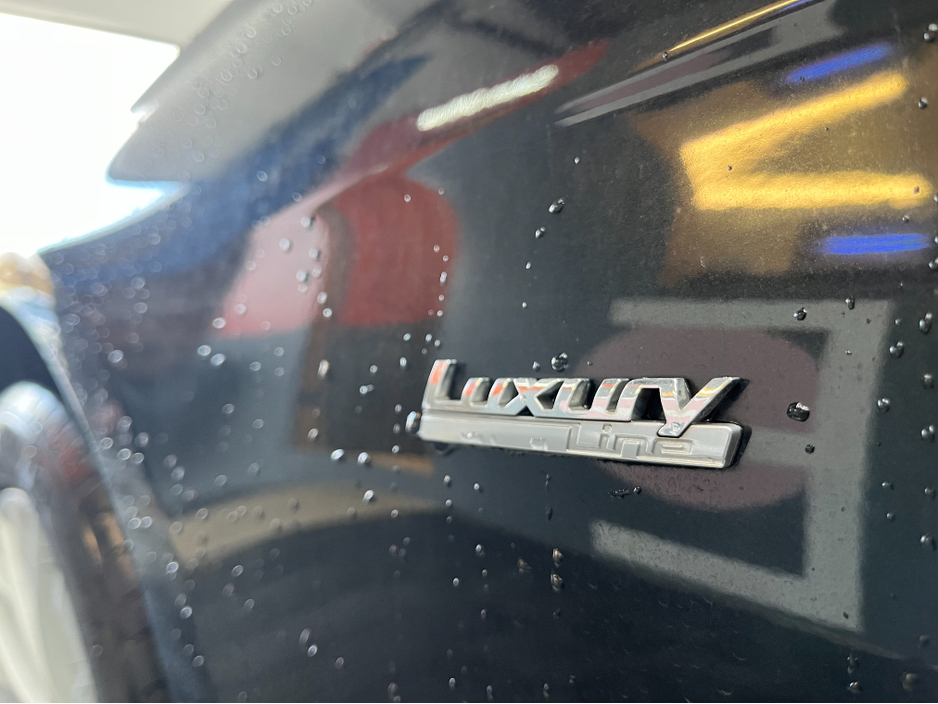 2019 BMW 3 Series 2019 BMW 320D LUXURY 2.0 AUTOMATIC / CRUISE CONTROL / REVERSE CAMERA / ELECTRIC MEMORY & HEATED SEATS AND MORE