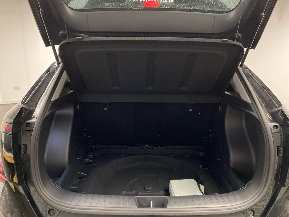 2026 Hyundai Kona - image 9