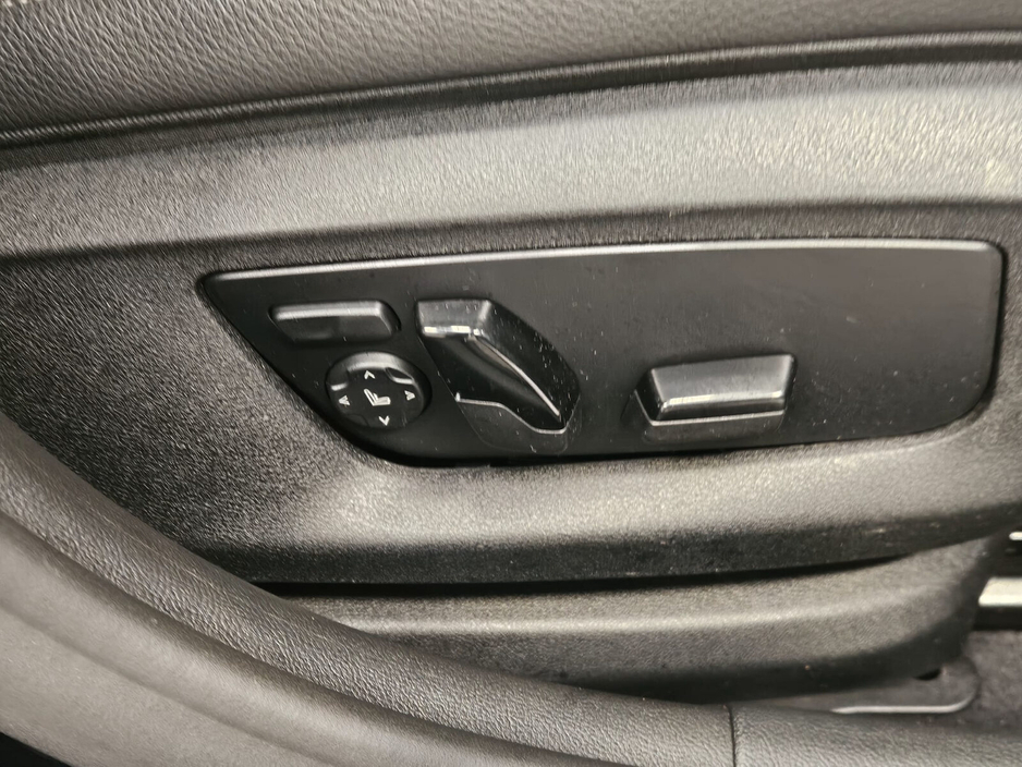 2023 BMW 5 Series 530e xDrive M Sport €39,950