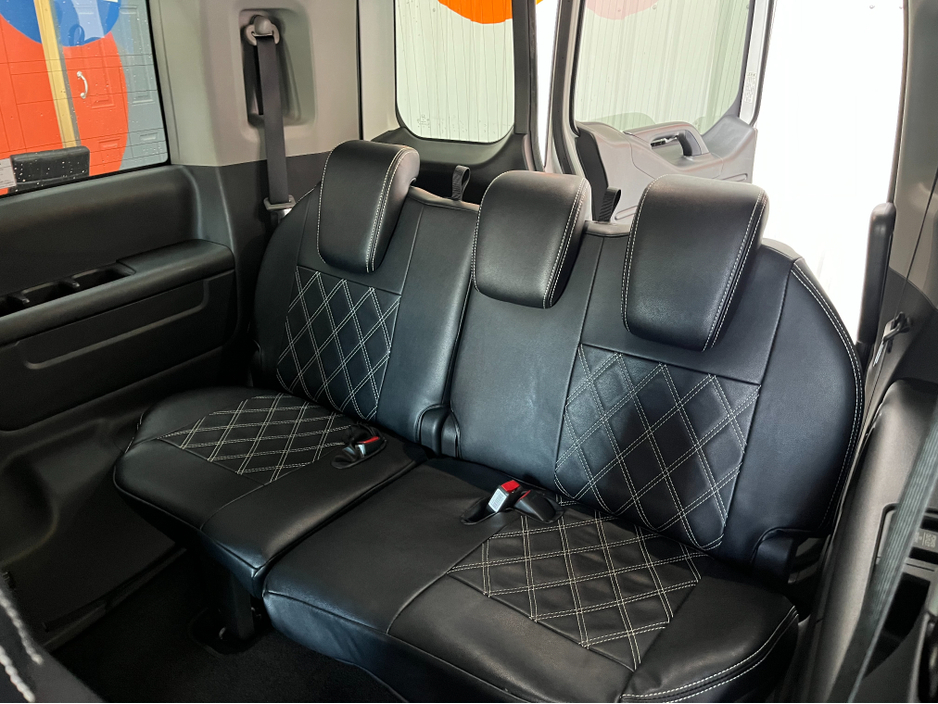 2017 Honda Stepwagon €21950 2017 HONDA STEPWAGON 7 SEATER AUTOMATIC  HYBRID G SENSING 2.0 AUTOMATIC / CRUISE CONTROL / REVERSE CAMERA / AUTOMATIC DOORS / 7 SEATS €21,950