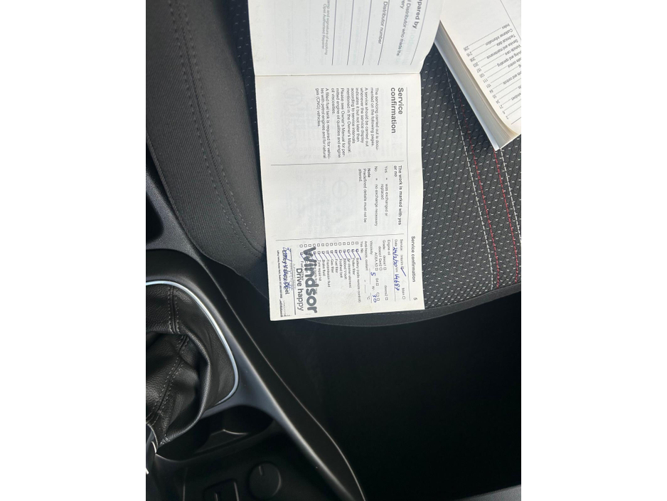 2019 Opel Corsa 1.4 (90PS) SRi €10,990