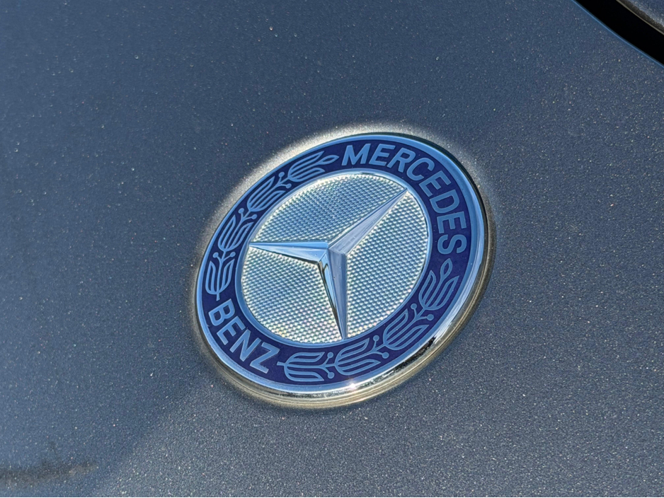 2016 Mercedes-Benz A Class A180 1.6 PETROL AMG AUTO €17,950