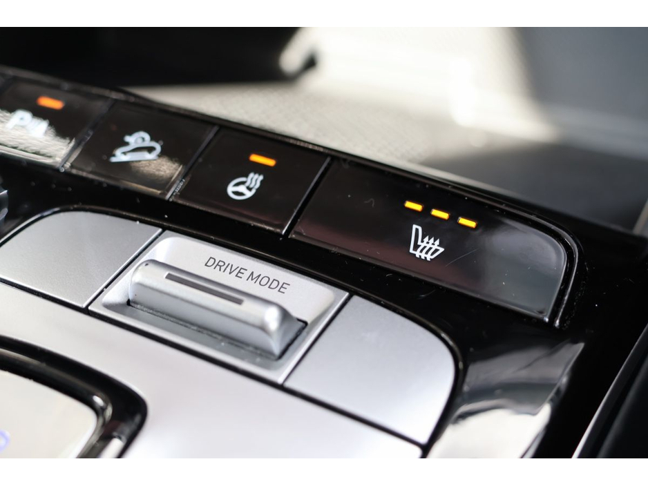 2024 Hyundai Tucson - image 13