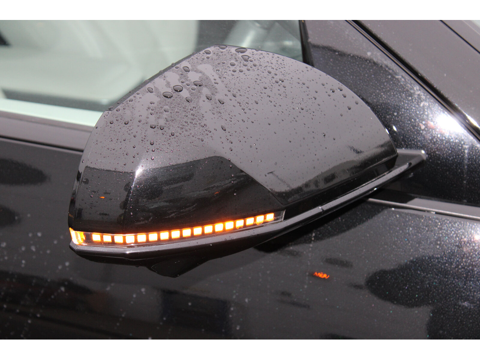 2023 Hyundai Ioniq 5 77kW Platinum €35,950