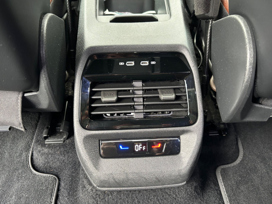 2022 Volkswagen ID.4 FAMILY 77kWh 204HP €23,950