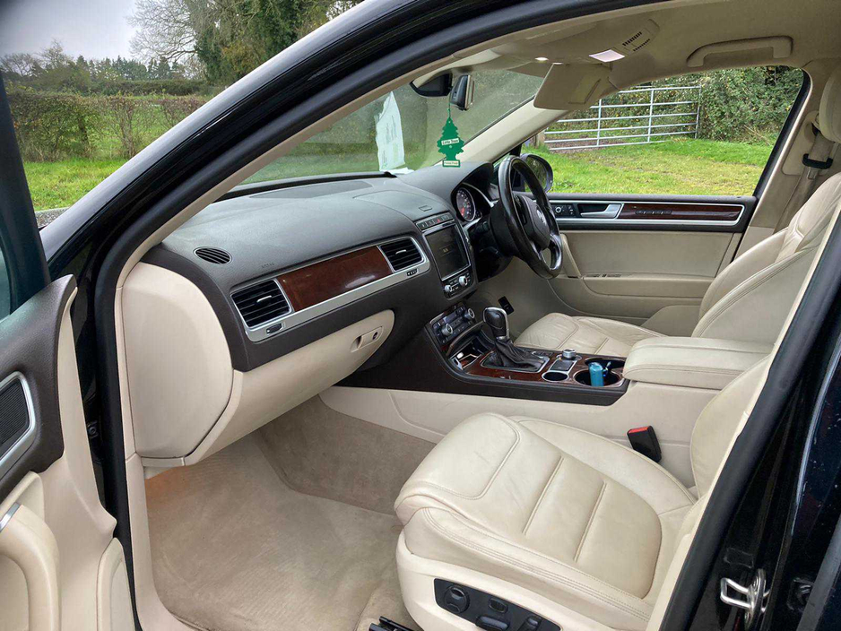 2019 Honda CR-V SERIES 1.5 T 2WD 180 LIFES LIFESTYLE 5DR €5,000