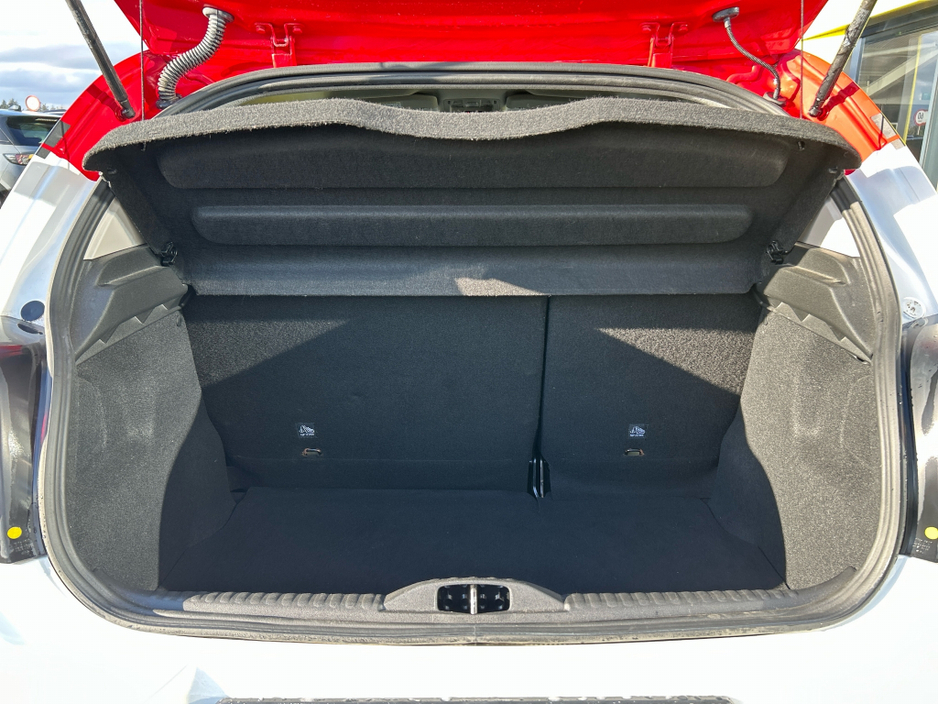 2019 Citroen C3 - image 12