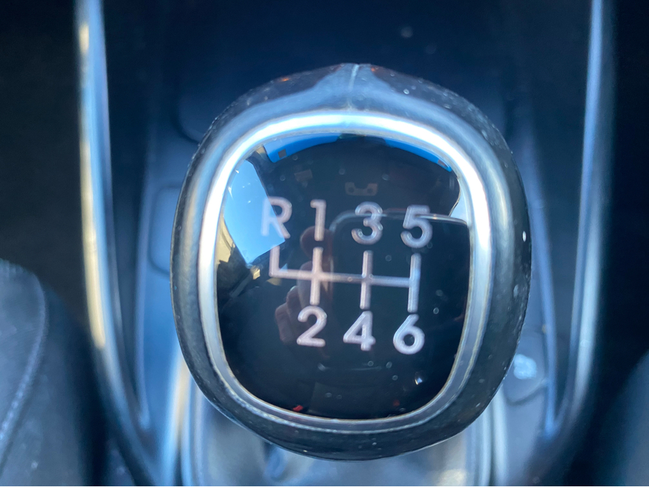 2017 Kia Carens OR RONDO EX 5DR €11,900