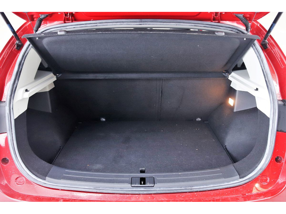 2021 MG ZS - image 29