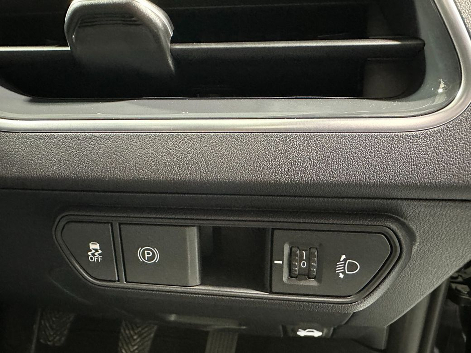 2026 Kia K4 K2 1.0 Petrol €33,500