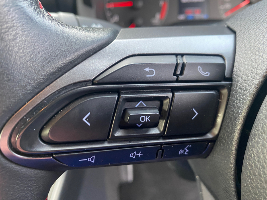 2023 Toyota Yaris GR 1.6 T AWD 2DR CIRCUIT PACK €47,995