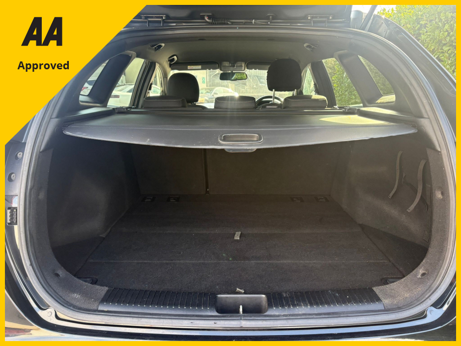 2017 Kia Ceed - image 15