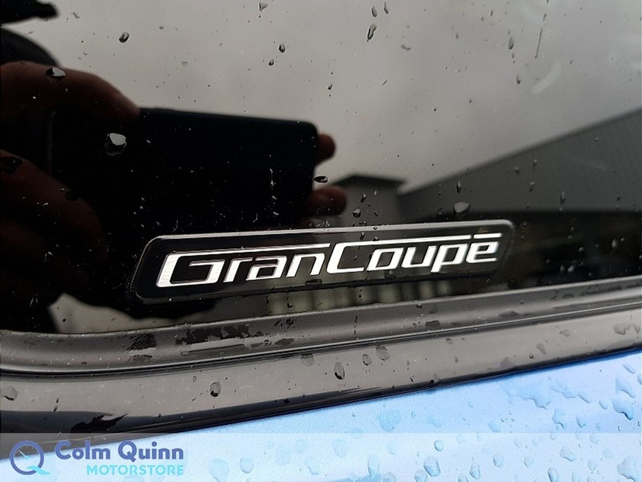 2018 BMW 4 Series - image 16