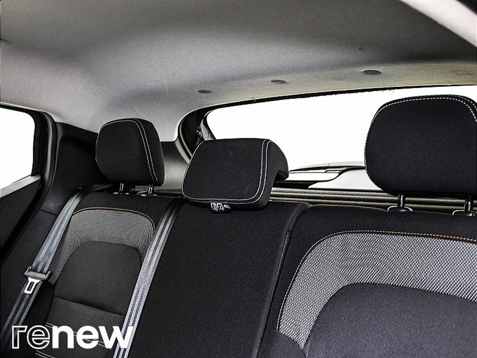 2022 Dacia Sandero Stepway TCe 90 STEPWAY Comfort €16,490