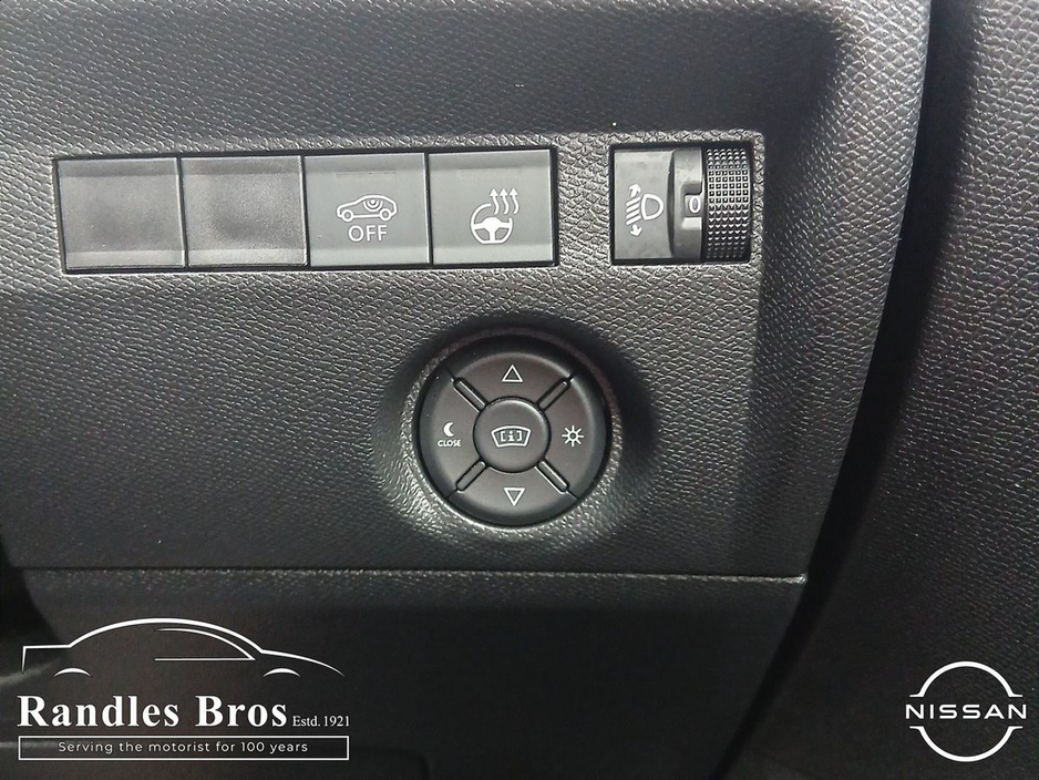 2024 Citroen C4 - image 21