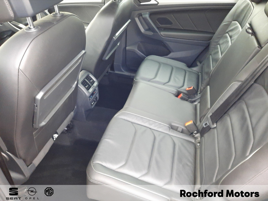 2022 SEAT Tarraco - image 9