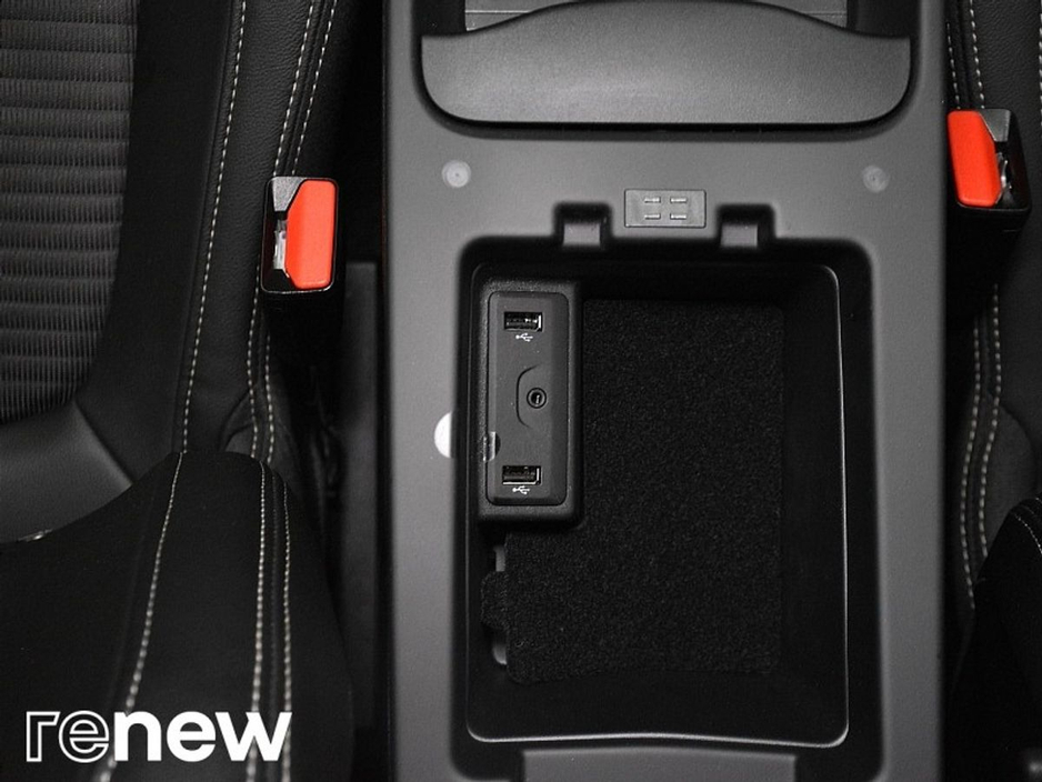 2018 Renault Scenic 1.5 dCi 110 DYNAMIQUE S NAV €15,900