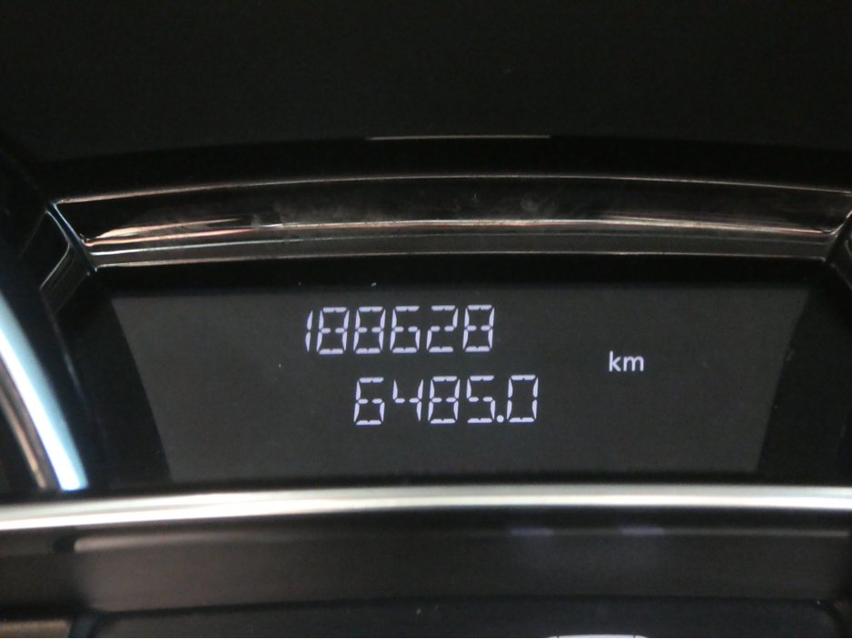 2016 Renault Clio - image 15