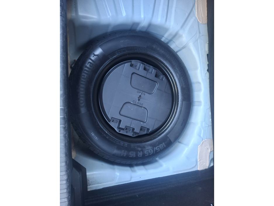 2021 Renault Clio DYNAMIQUE TCE 100 MY19 5DR