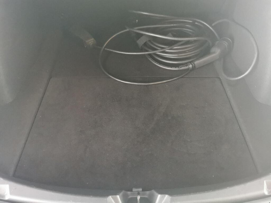 2023 Tesla Model 3 - image 7