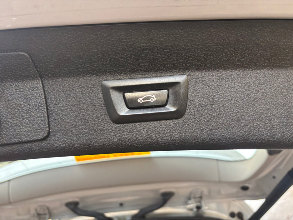 2017 BMW 2 Series Gran Tourer - image 17