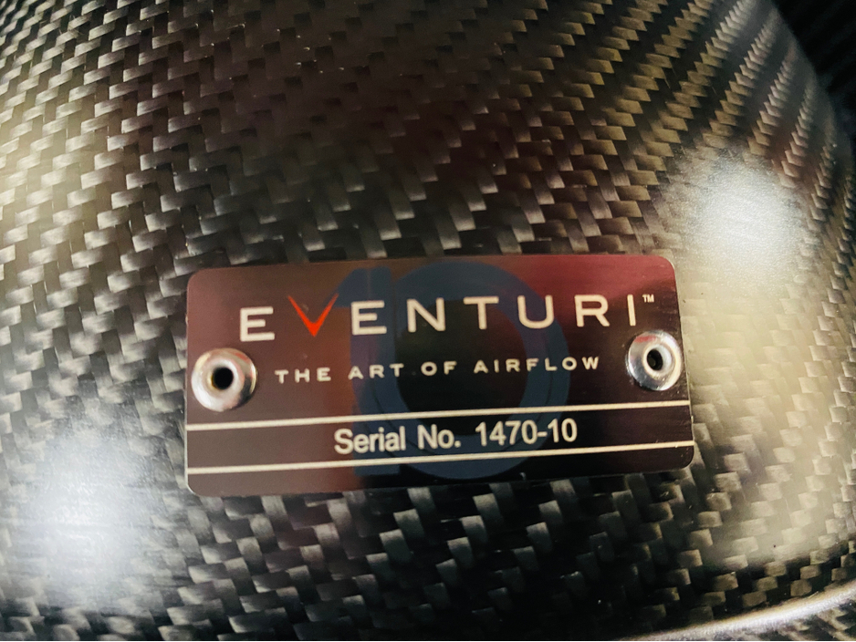 2023 Toyota Yaris GR 1.6 T AWD 2DR CIRCUIT PACK €47,995