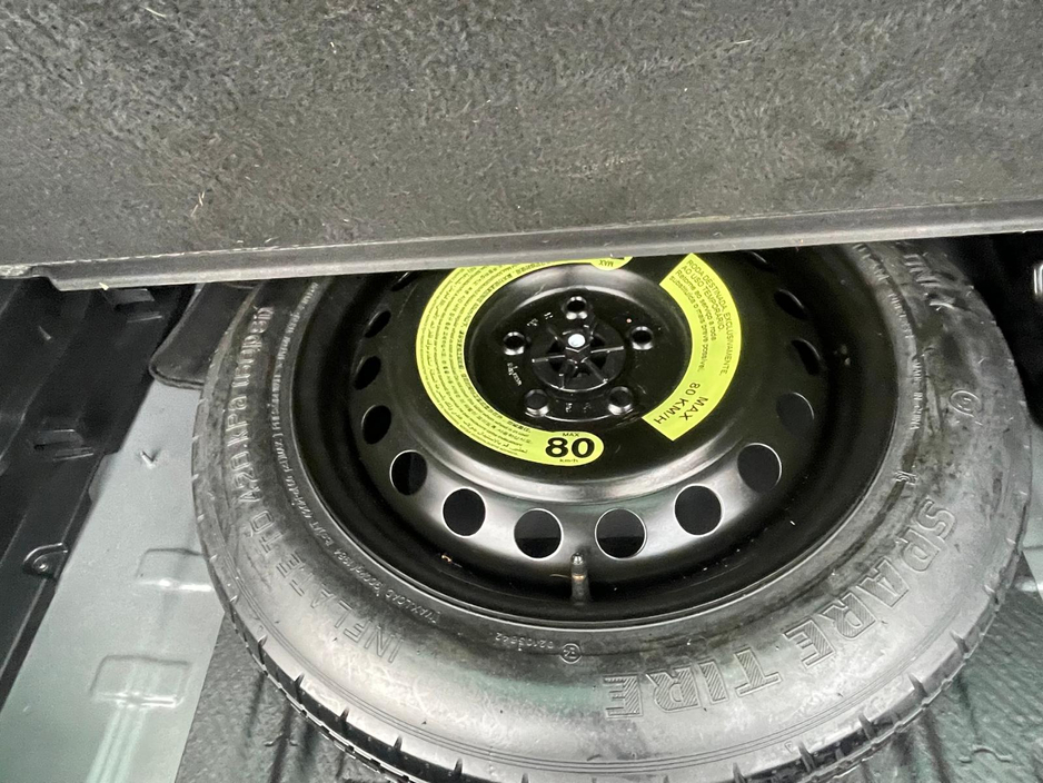 2022 Kia Sportage K3 1.6 DSL MANUAL 5DR (ONLY 40 MINS FROM DUBLIN) €28,500