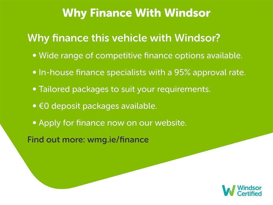 2024 Nissan Qashqai Epower SV Prem GR RR €36,495