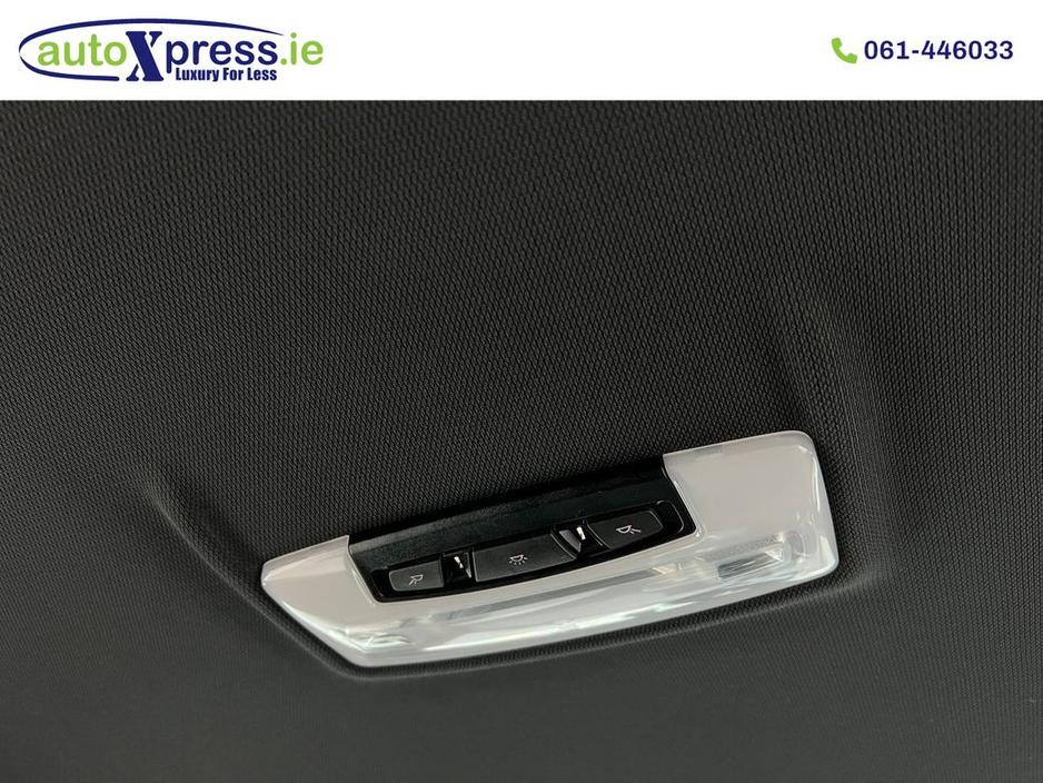 2017 BMW 1 Series - image 19