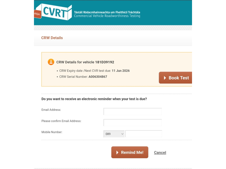 2018 Citroen Berlingo - image 10