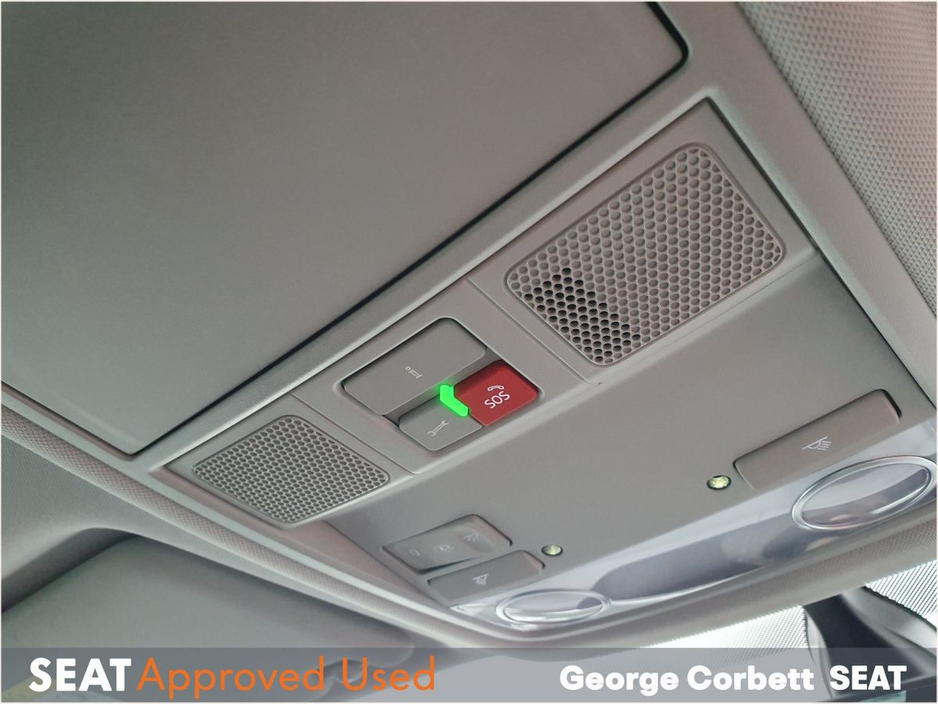 2023 SEAT Ateca - image 19