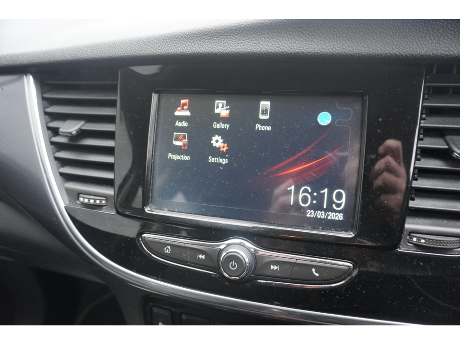 2019 Opel Mokka - image 15