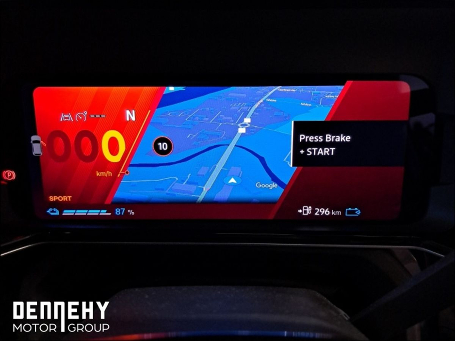 2026 Renault 4 - image 15