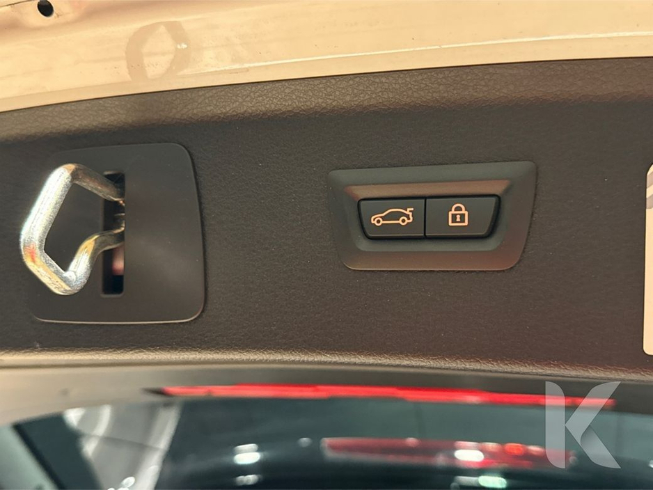 2017 BMW 2 Series - image 14